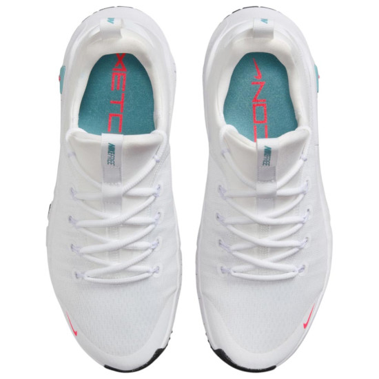 Nike Free Metcon 6 W Nike Free Metcon 6 W